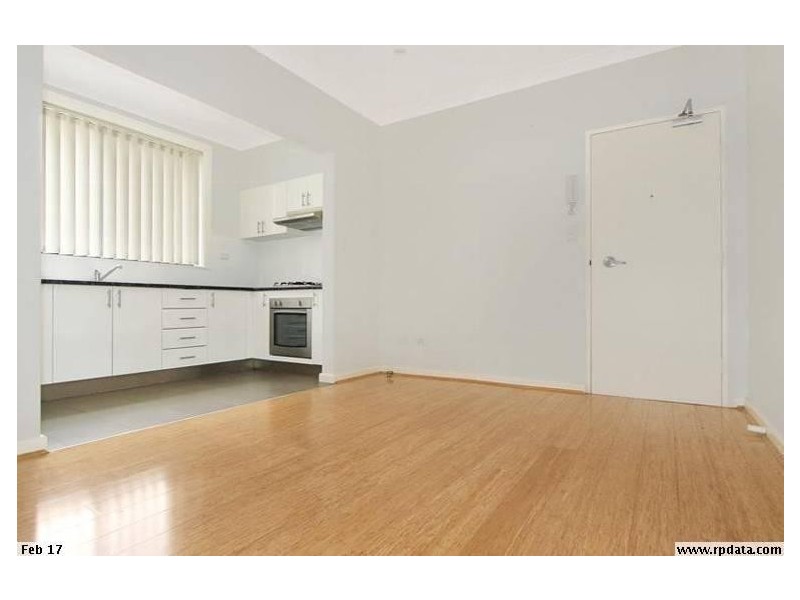 15/24 Market Street, Wollongong NSW 2500