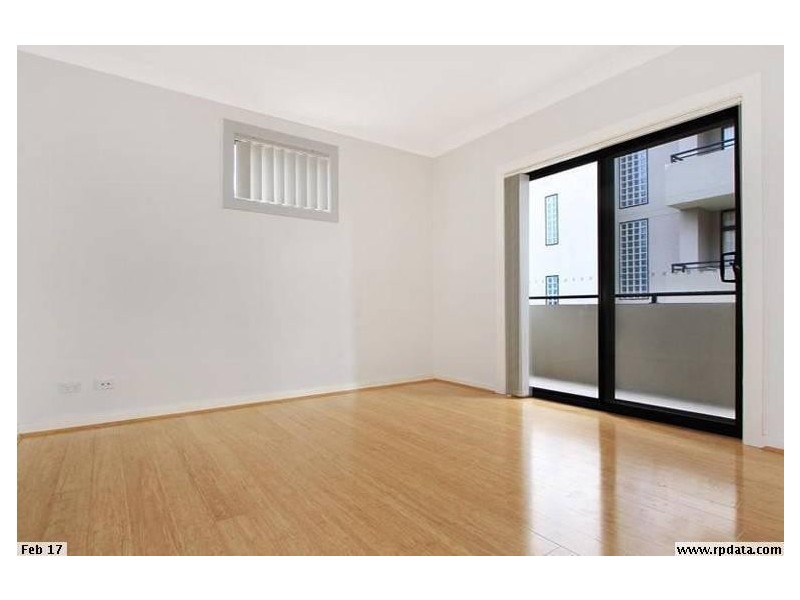 15/24 Market Street, Wollongong NSW 2500