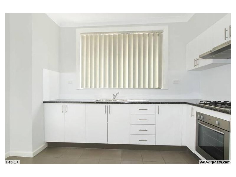 15/24 Market Street, Wollongong NSW 2500