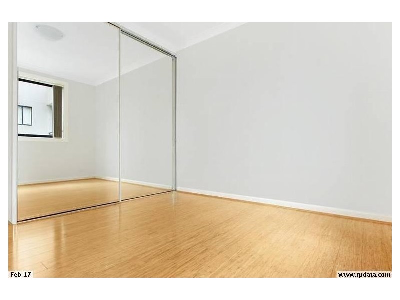 15/24 Market Street, Wollongong NSW 2500