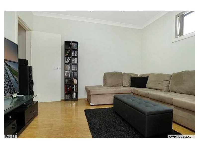 15/24 Market Street, Wollongong NSW 2500