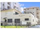 15/24 Market Street, Wollongong NSW 2500