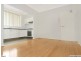 15/24 Market Street, Wollongong NSW 2500