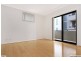 15/24 Market Street, Wollongong NSW 2500