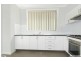 15/24 Market Street, Wollongong NSW 2500
