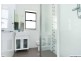 15/24 Market Street, Wollongong NSW 2500