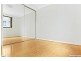 15/24 Market Street, Wollongong NSW 2500