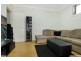 15/24 Market Street, Wollongong NSW 2500