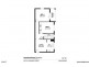 15/24 Market Street, Wollongong NSW 2500