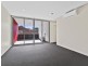 3/61 Keira Street, Wollongong NSW 2500