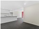 3/61 Keira Street, Wollongong NSW 2500