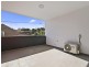 3/61 Keira Street, Wollongong NSW 2500