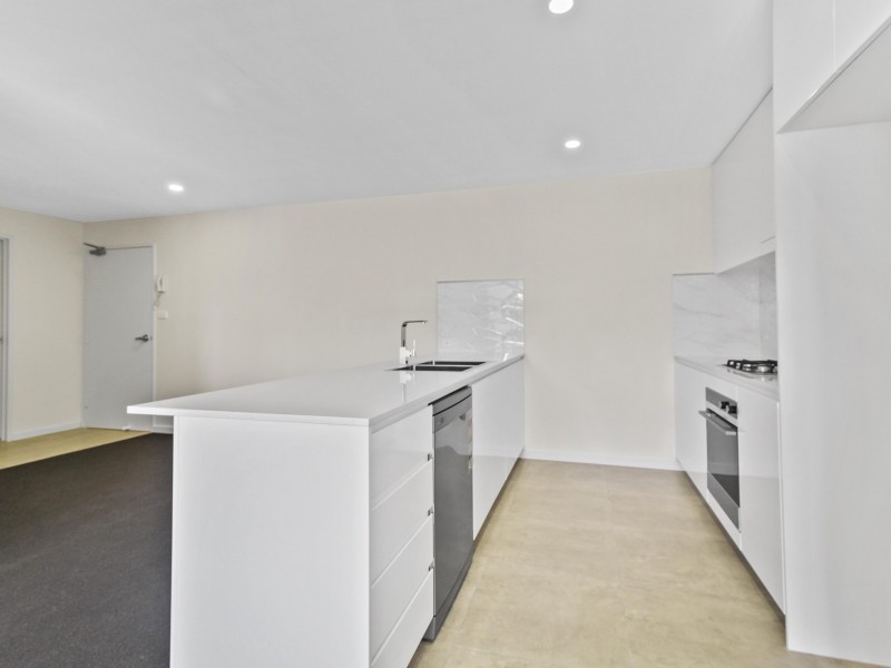 3/61 Keira Street, Wollongong NSW 2500