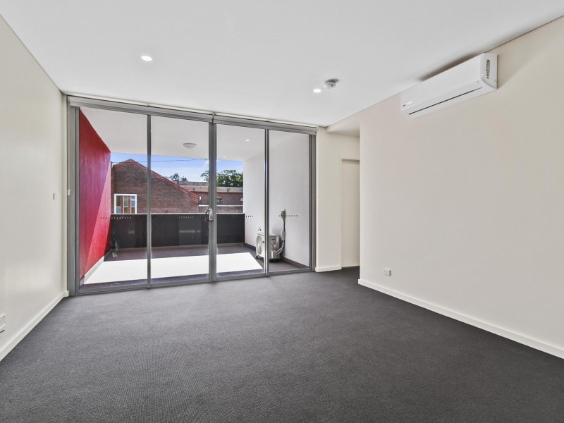 3/61 Keira Street, Wollongong NSW 2500