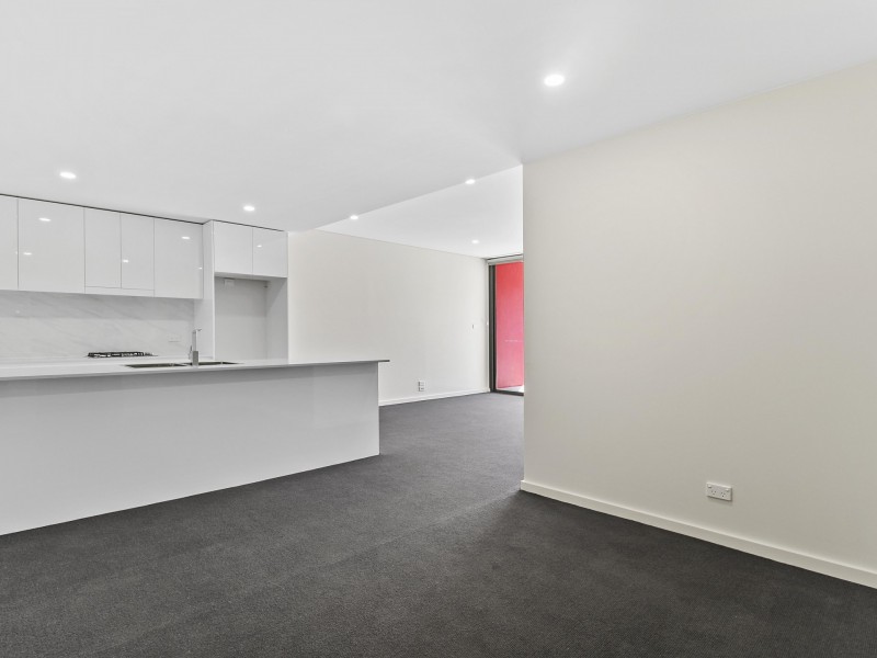 3/61 Keira Street, Wollongong NSW 2500