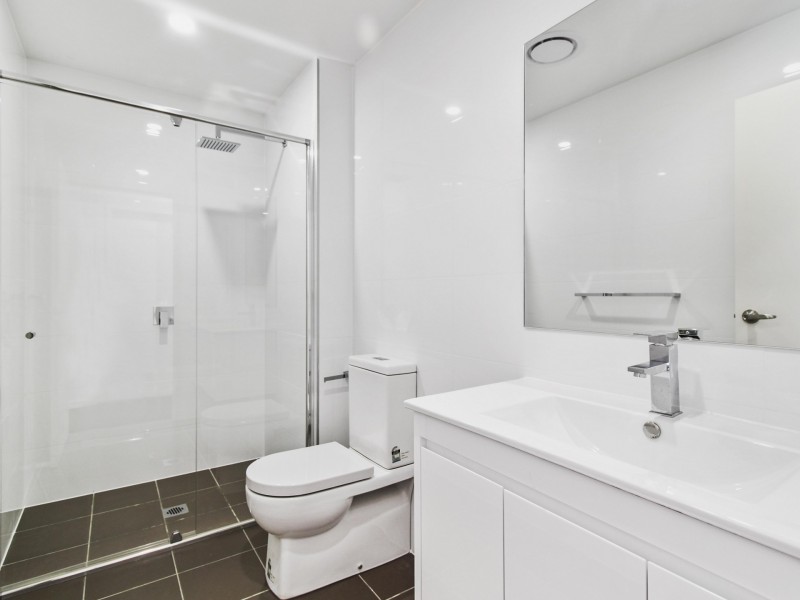 3/61 Keira Street, Wollongong NSW 2500