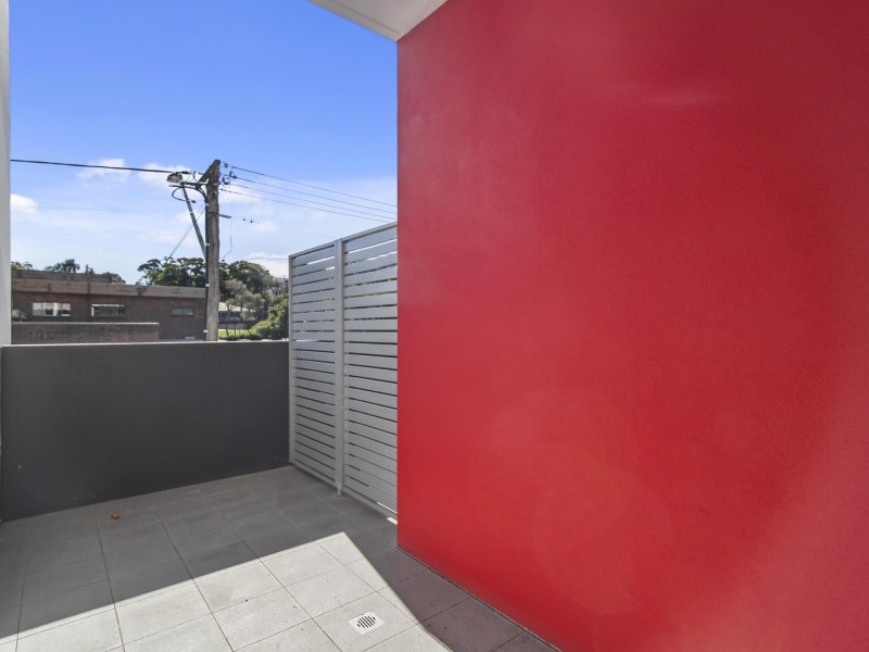 3/61 Keira Street, Wollongong NSW 2500