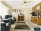 13 Sunlea Street, Dapto NSW 2530