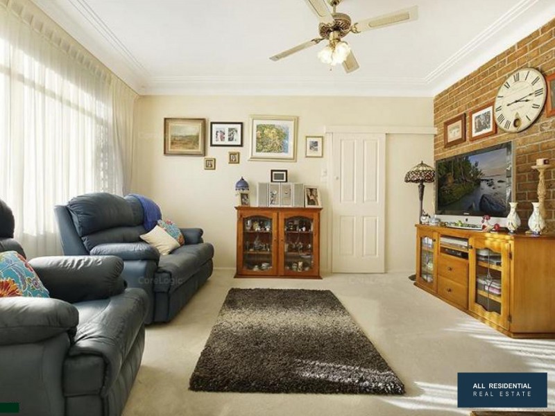 13 Sunlea Street, Dapto NSW 2530