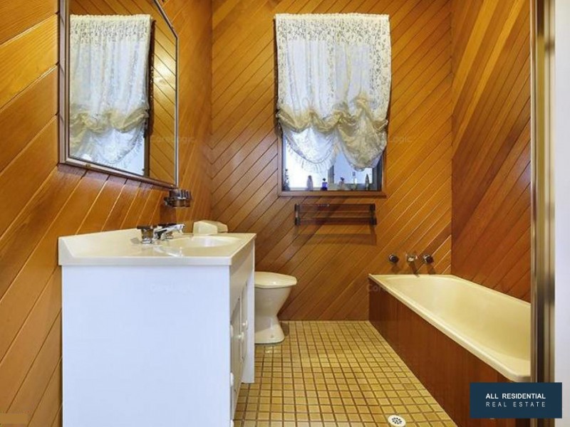 13 Sunlea Street, Dapto NSW 2530