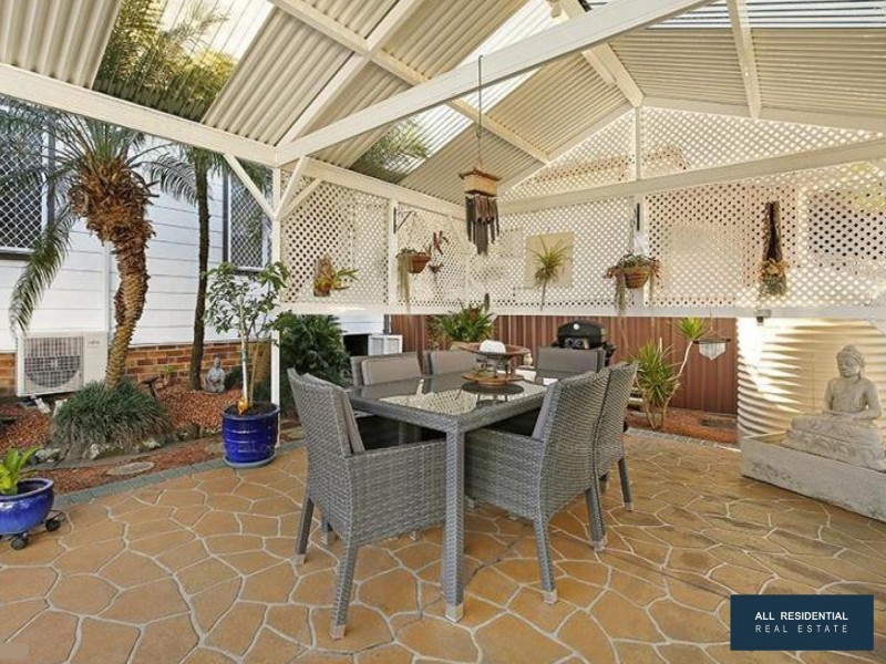 13 Sunlea Street, Dapto NSW 2530