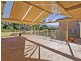 78 Gibsons Road, Figtree NSW 2525