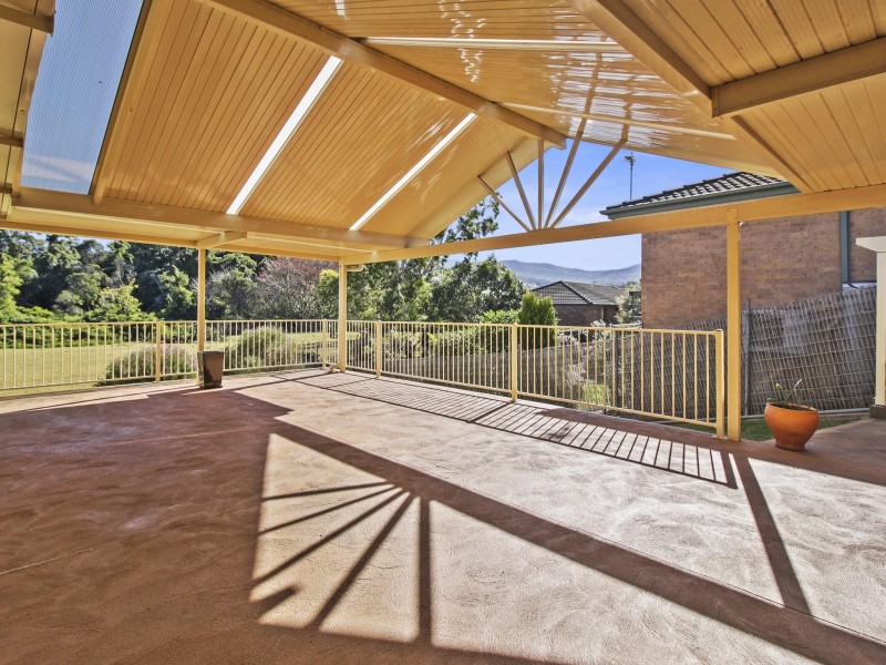 78 Gibsons Road, Figtree NSW 2525