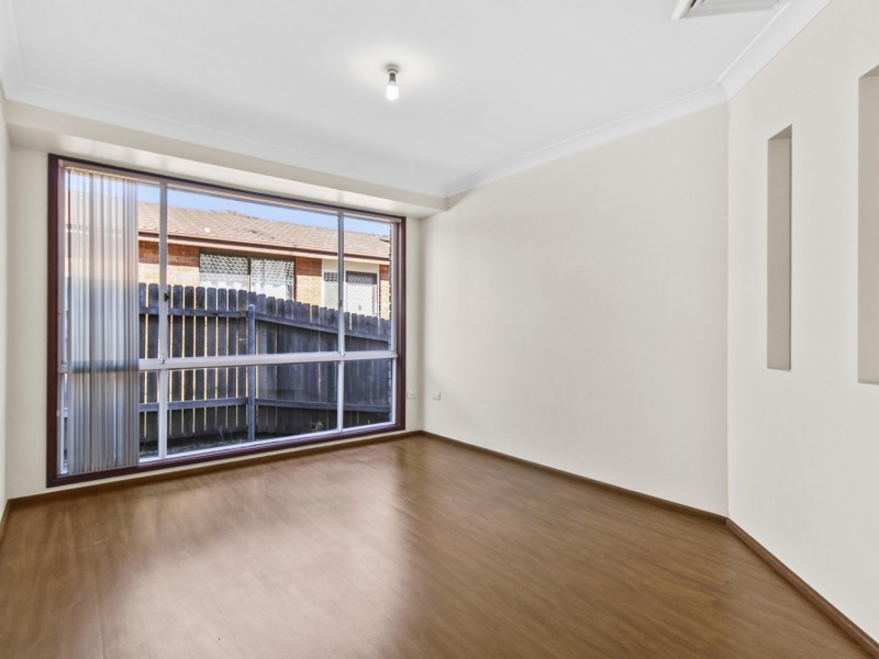 78 Gibsons Road, Figtree NSW 2525