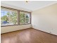78 Gibsons Road, Figtree NSW 2525