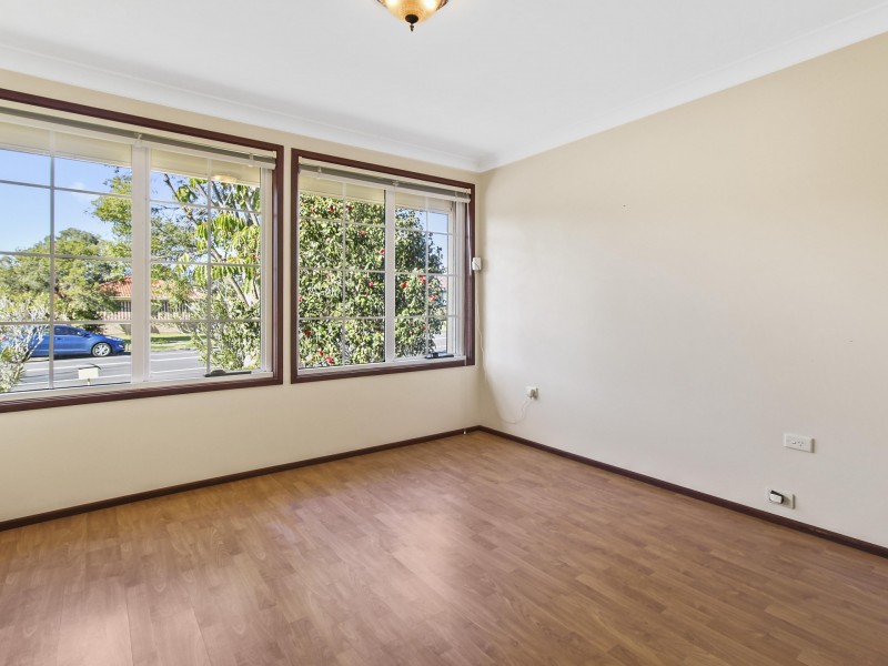 78 Gibsons Road, Figtree NSW 2525