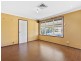 78 Gibsons Road, Figtree NSW 2525