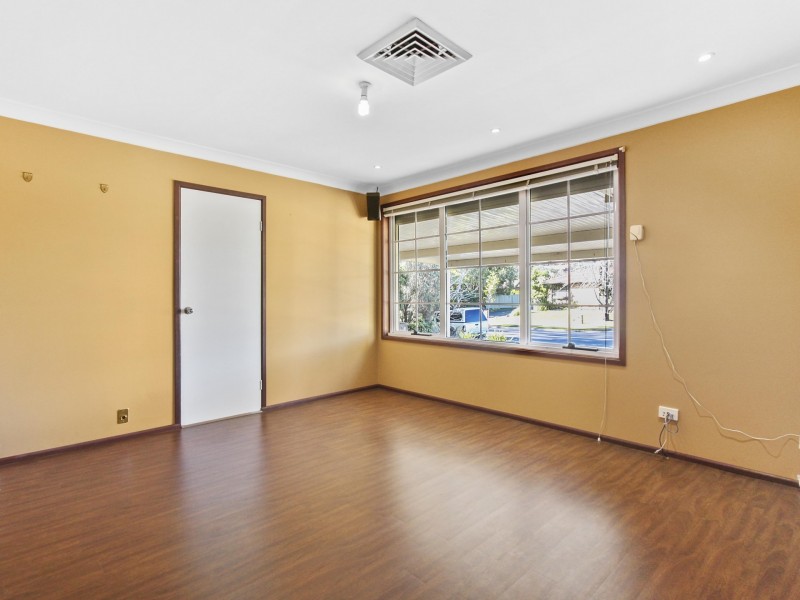 78 Gibsons Road, Figtree NSW 2525
