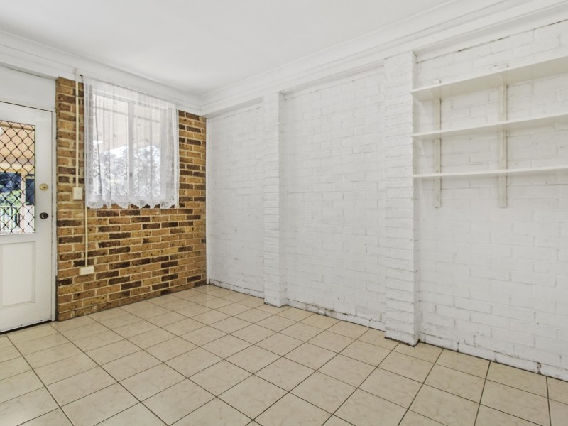 78 Gibsons Road, Figtree NSW 2525