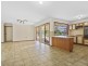 78 Gibsons Road, Figtree NSW 2525