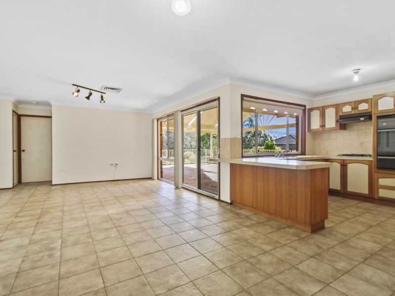 78 Gibsons Road, Figtree NSW 2525