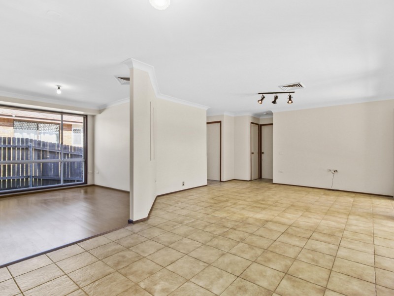 78 Gibsons Road, Figtree NSW 2525