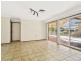78 Gibsons Road, Figtree NSW 2525