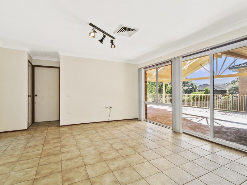 78 Gibsons Road, Figtree NSW 2525