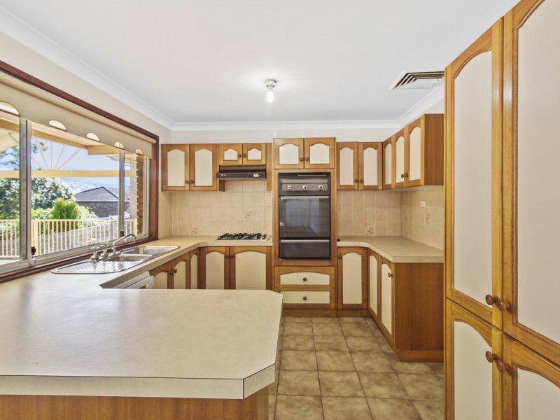 78 Gibsons Road, Figtree NSW 2525