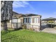 39 Barina Avenue, Lake Heights NSW 2502