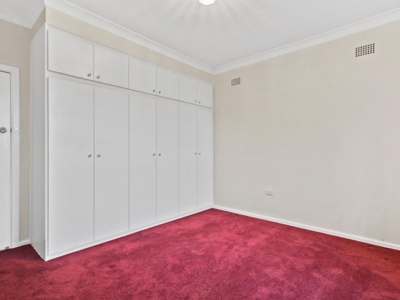 10 Andrew Avenue, Keiraville NSW 2500