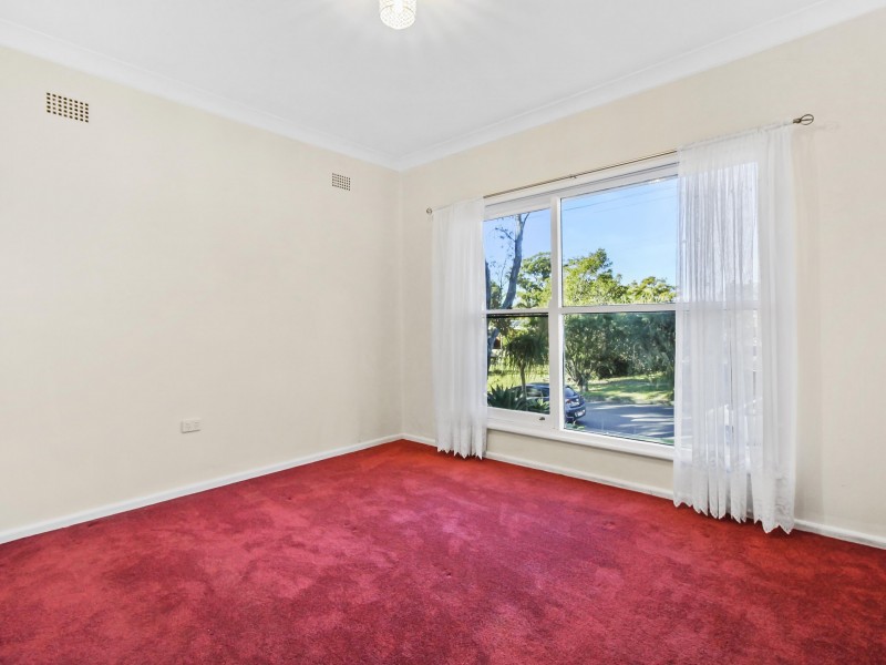 10 Andrew Avenue, Keiraville NSW 2500