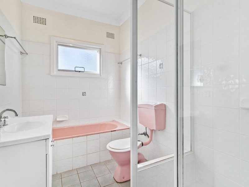 10 Andrew Avenue, Keiraville NSW 2500