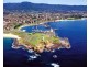 Wollongong NSW 2500