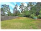 94J Popes Road, Woonona NSW 2517