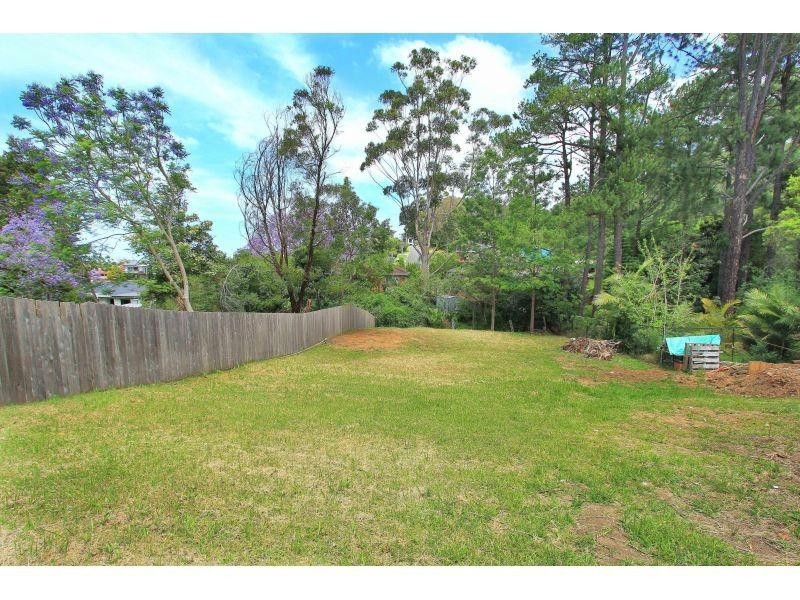 94J Popes Road, Woonona NSW 2517