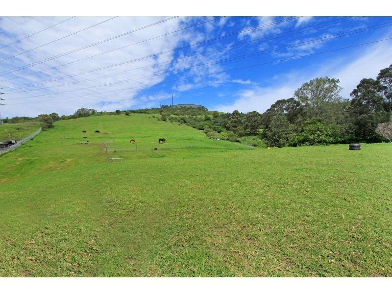Lot 2 Berkeley Road, Berkeley NSW 2506