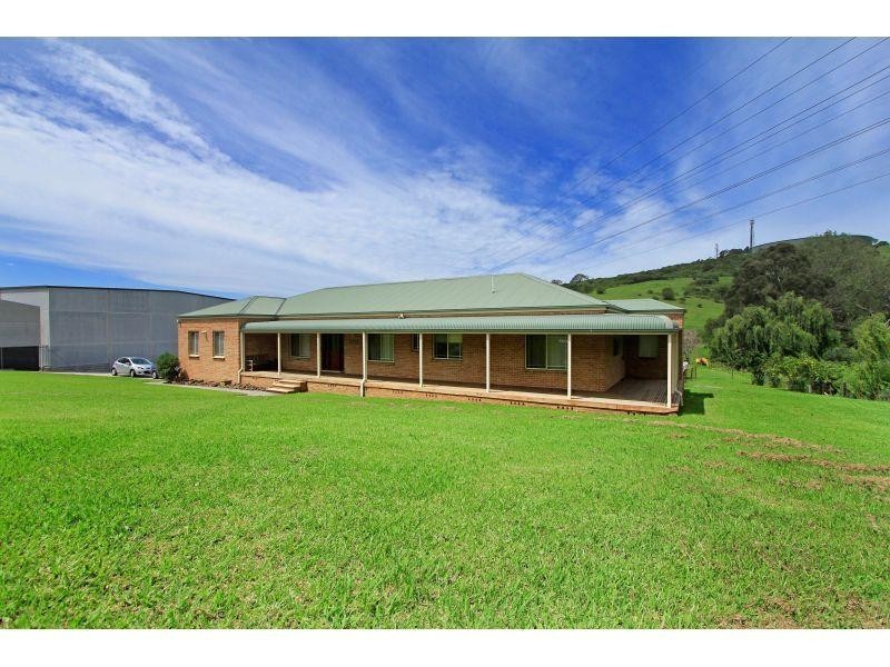 Lot 2 Berkeley Road, Berkeley NSW 2506