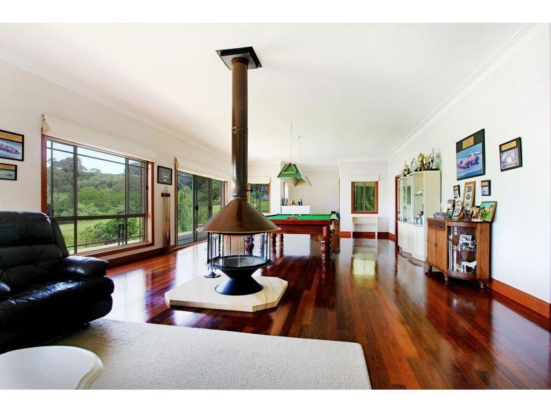 Lot 2 Berkeley Road, Berkeley NSW 2506