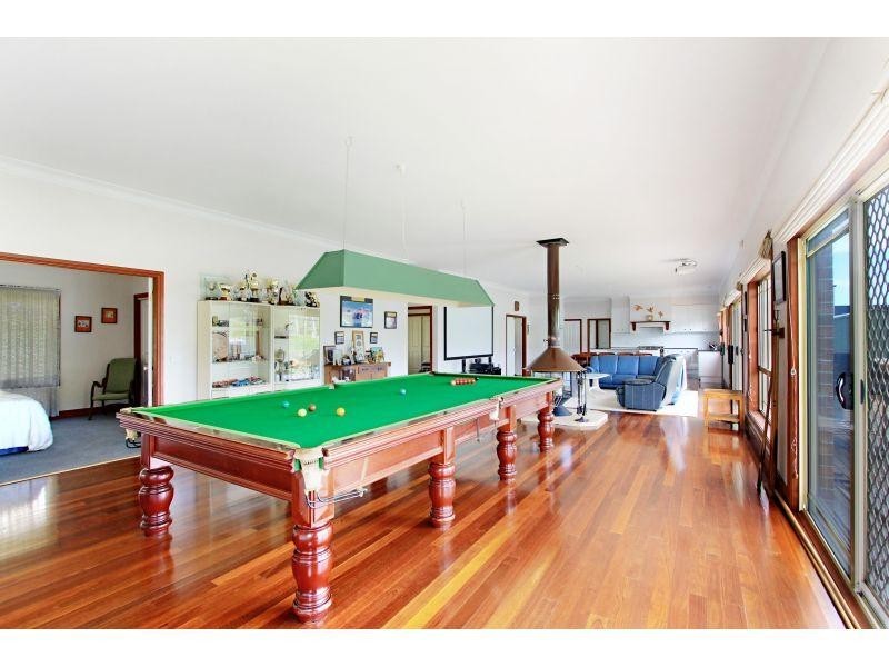 Lot 2 Berkeley Road, Berkeley NSW 2506